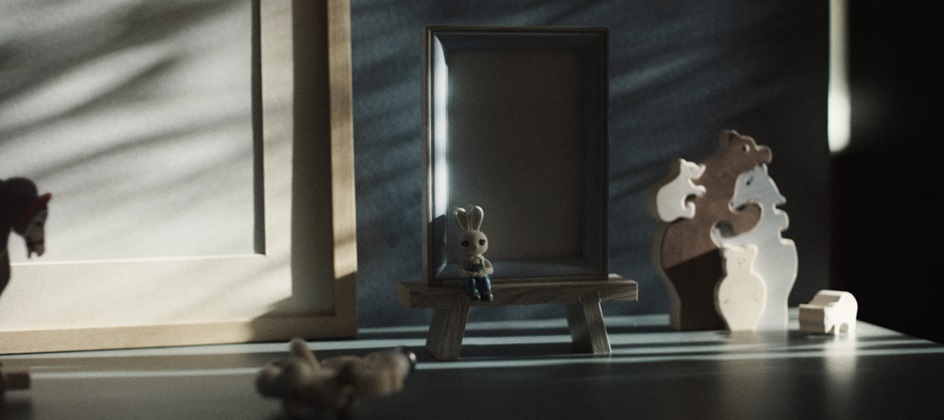 ItsHerWay turns miscarriage grief into corporate action with moving campaign
